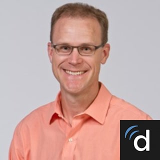 Nathan Ayer, MD