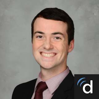 Evan Keiser, MD, Resident Physician, Indianapolis, IN