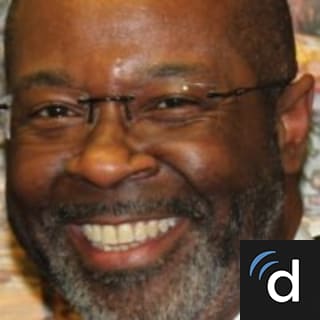Clyde Glenn, MD