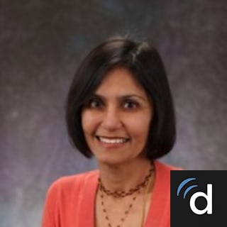 Mona (Ramaney) Tahilramaney, MD, Obstetrics & Gynecology, Torrance, CA
