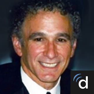 Larry Cohen, MD, Dermatology, Jupiter, FL