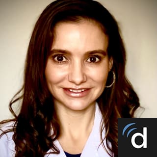 Erin McElveen, MD, Internal Medicine, Columbia, SC