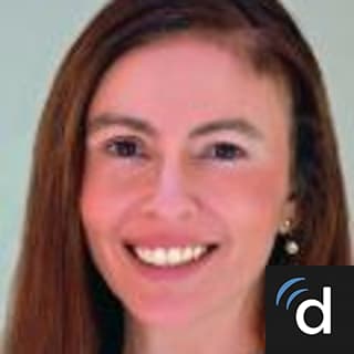 Catherine Shanahan, MD