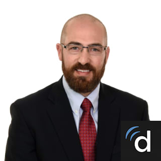 Paul kaplan highmark neil cummins elementary