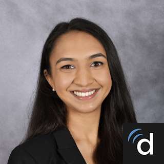 Dr. Kanika Gupta, MD | New Orleans, LA | Internist | US News Doctors