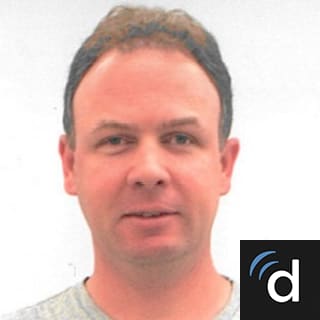 Ralph Palumbo, MD, Pulmonology, Boca Raton, FL