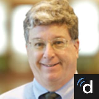 Ronald Artz, MD, Infectious Disease, Mechanicsville, VA