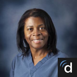 Leigh (Vance) Pierson, MD