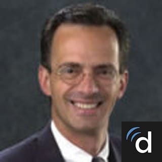 Fernando Riveron, MD