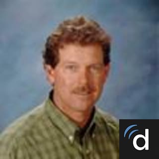 William Young, MD