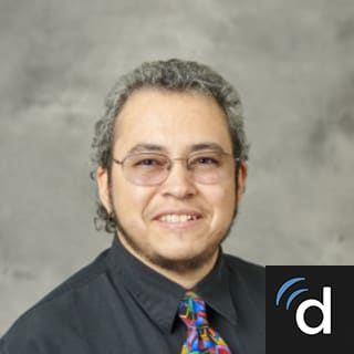 Tavis Taylor, MD