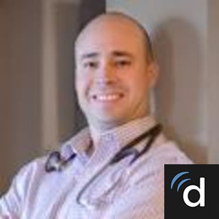 Justin Amaro, DO, Family Medicine, Amarillo, TX