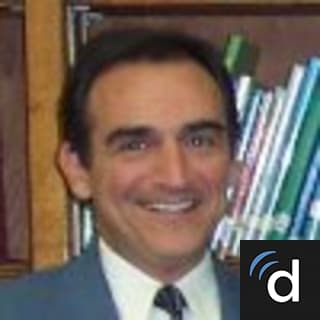 Salvatore Napoli, MD, Oral & Maxillofacial Surgery, Denville, NJ
