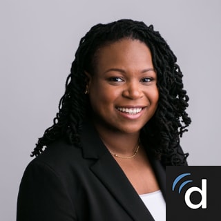 Valerie Antoine-Gustave, MD, Gastroenterology, New York, NY