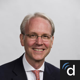 Daniel Kremens, MD