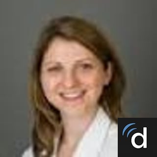 Inbal (Braunstein) Sander, MD