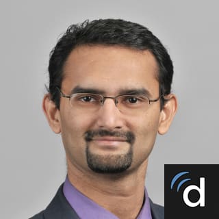 Sreepathy Kannan, MD, Neurology, Orland Park, IL