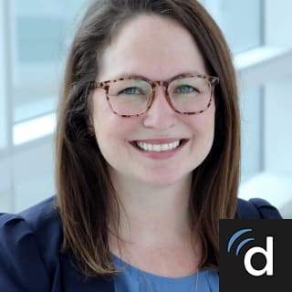 Ashley Dixon-Anderson, MD