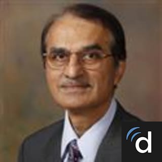 Samir Dalal, MD