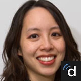 Carolyn (Lee) Wang, MD