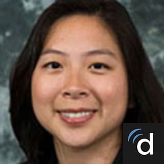 Mary Feng, MD