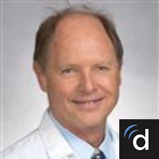 David Barba, MD