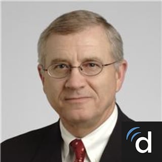 James Young, MD
