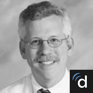 Michael Sowell, MD