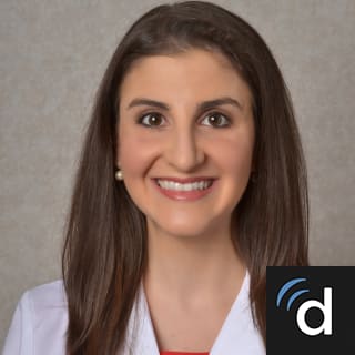 Lauren Hassen, MD