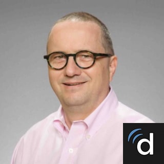 James Foster, MD, Anesthesiology, Jamestown, NY