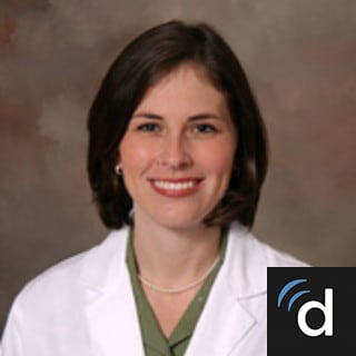 Bronwen Greene, MD, Pediatrics, Greenville, SC