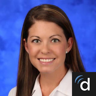 Jaimie Maines, MD, Obstetrics & Gynecology, Hershey, PA