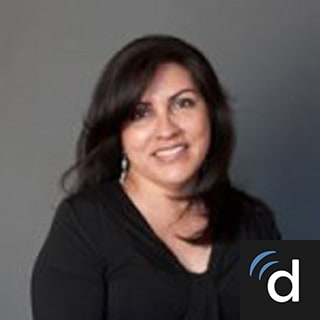 Belinda Mori, Nurse Practitioner, Rio Rancho, NM