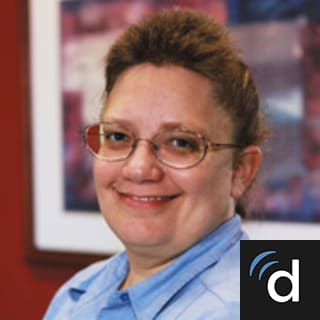 Carol Bland, MD, Family Medicine, Englewood, OH
