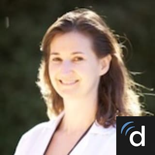 Lisa Moss, Acute Care Nurse Practitioner, Spring City, PA