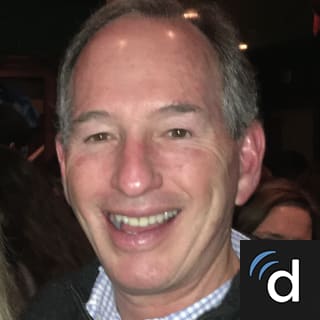 Michael Redler, MD