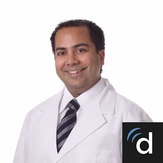 Cambize Shahrdar, Jr Jr., MD