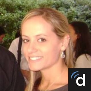 Jennifer Fuller, MD