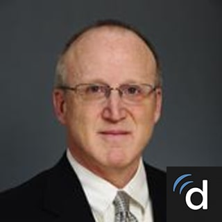 Thomas Mallisee III, MD