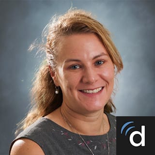 Ann Sumners, MD
