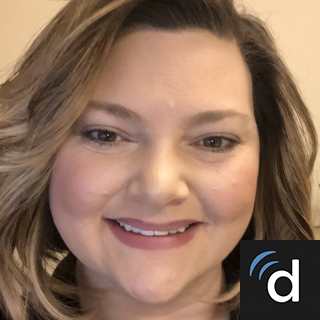 Angela (Ferrell) Cain, Nurse Practitioner, London, KY