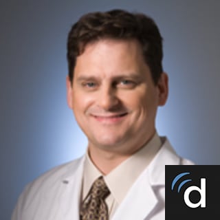 Jason Smith, MD, Orthopaedic Surgery, Little Rock, AR