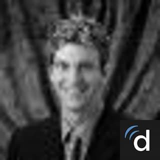 Brian DeVries, MD