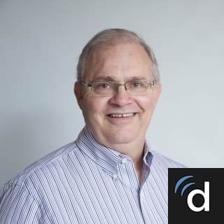 Christopher Sanders, MD