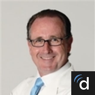 R. Mason Jr., DO