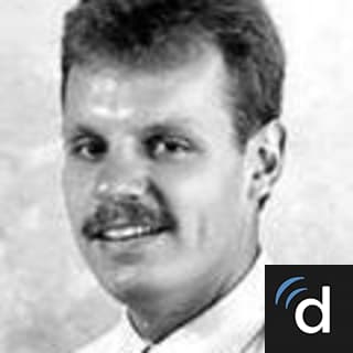 Ted Jagielo, MD