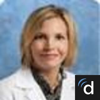 Traci Jurrens, MD