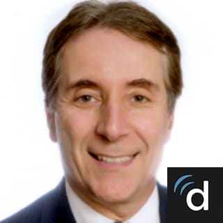 Glenn LaMuraglia, MD