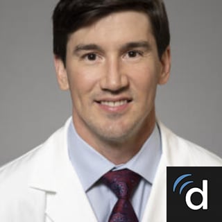 Christopher Blackstock, MD, Vascular Surgery, Gretna, LA