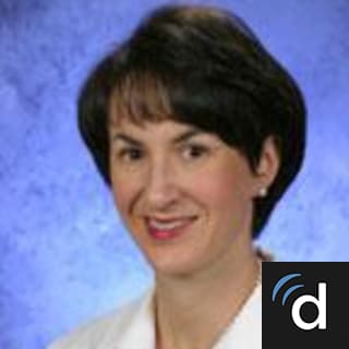 Rena Kass, MD